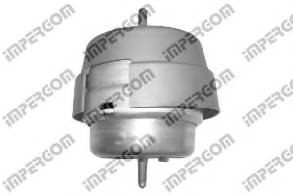 Suport motor AUDI A4 Allroad (8KH, B8) (2009 - 2016) ORIGINAL IMPERIUM 37600 piesa NOUA