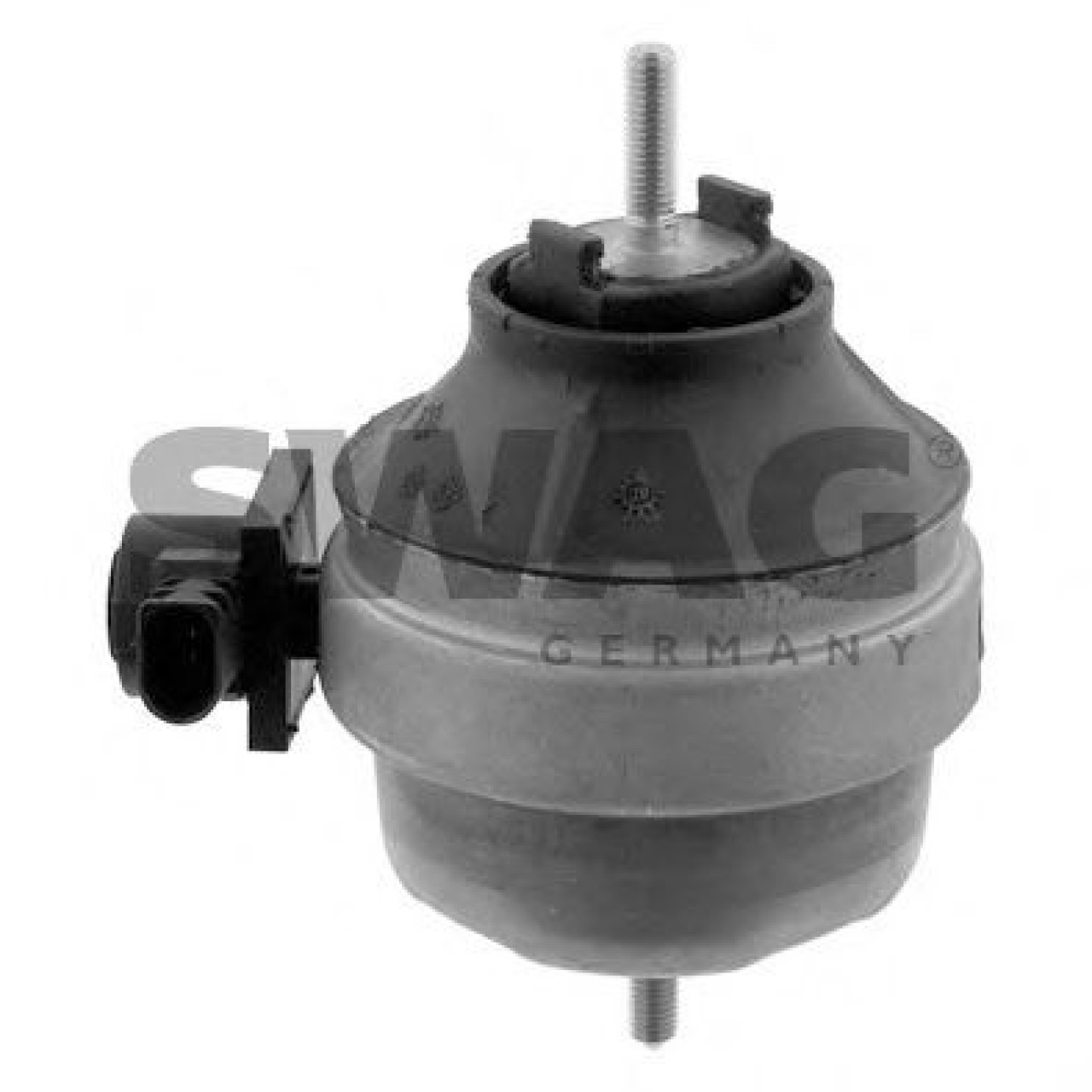 Suport motor AUDI A4 Avant (8D5, B5) (1994 - 2001) SWAG 30 93 2642 piesa NOUA