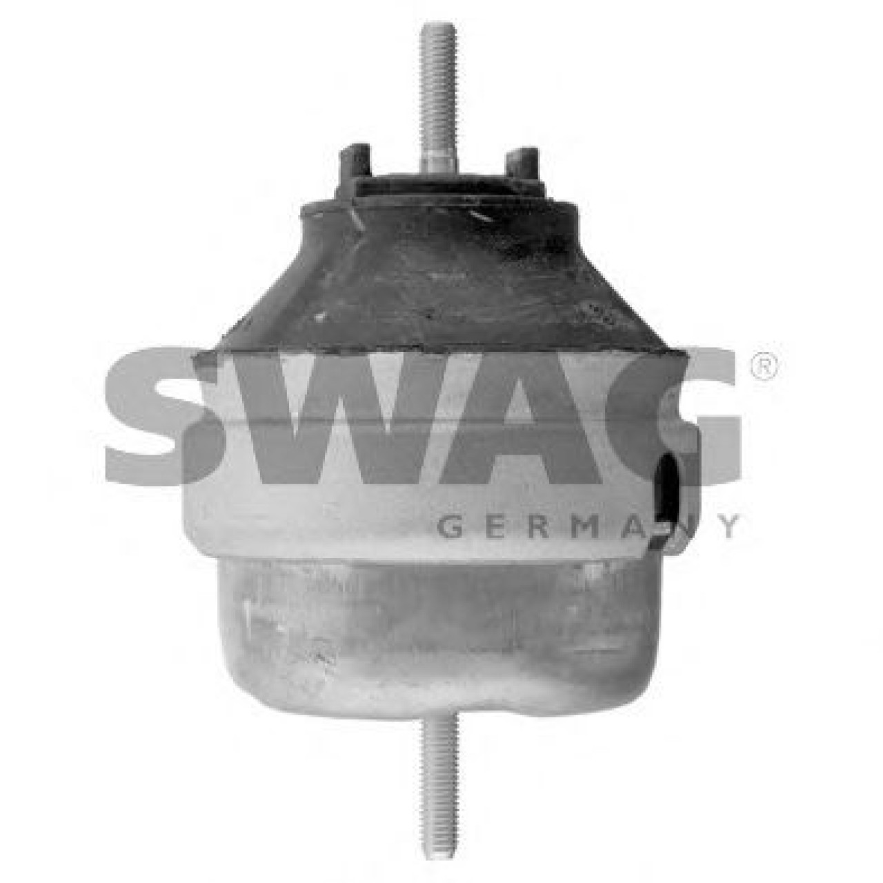 Suport motor AUDI A4 Avant (8D5, B5) (1994 - 2001) SWAG 30 13 0031 piesa NOUA