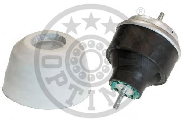 Suport motor AUDI A4 Avant (8D5, B5) (1994 - 2001) OPTIMAL F8-5538 piesa NOUA