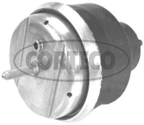 Suport motor AUDI A4 Avant (8D5, B5) (1994 - 2001) CORTECO 602571 piesa NOUA