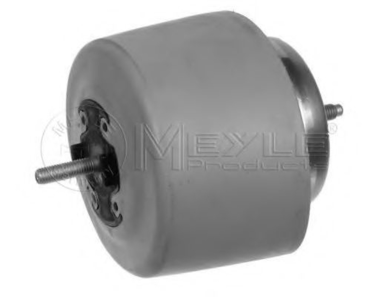 Suport motor AUDI A4 Avant (8E5, B6) (2001 - 2004) MEYLE 100 199 0083 piesa NOUA