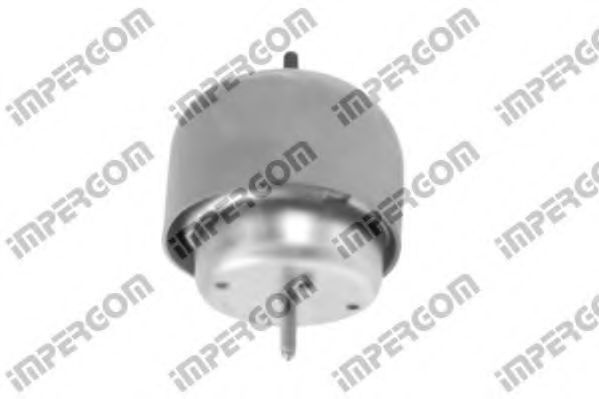 Suport motor AUDI A4 Avant (8E5, B6) (2001 - 2004) ORIGINAL IMPERIUM 35040 piesa NOUA