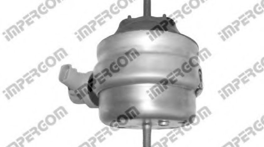 Suport motor AUDI A4 Avant (8E5, B6) (2001 - 2004) ORIGINAL IMPERIUM 37601 piesa NOUA