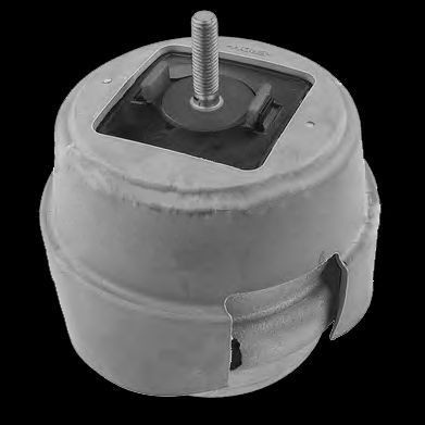 Suport motor AUDI A4 Avant (8E5, B6) (2001 - 2004) RINGER 1120015045 piesa NOUA
