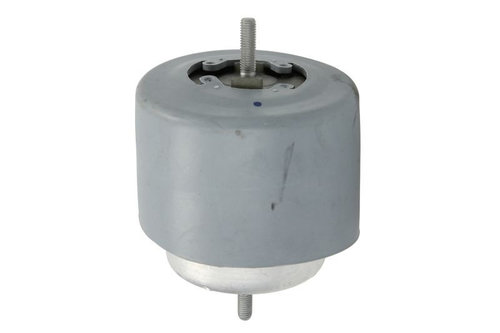 Suport motor AUDI A4 Avant (8E5, B6) (2001 - 2004) REINHOCH RH11-0071 piesa NOUA