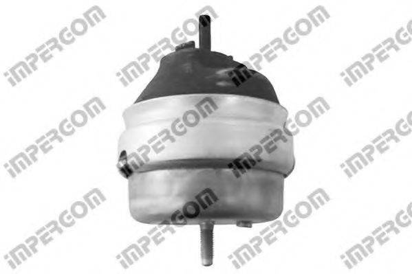 Suport motor AUDI A4 Avant (8E5, B6) (2001 - 2004) ORIGINAL IMPERIUM 37647 piesa NOUA