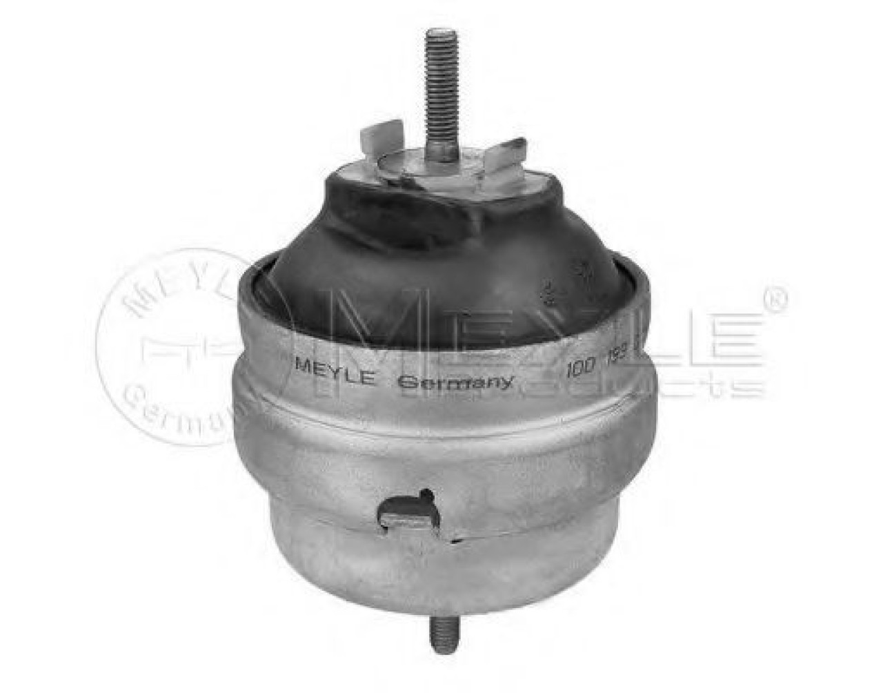 Suport motor AUDI A4 Avant (8ED, B7) (2004 - 2008) MEYLE 100 199 0179 piesa NOUA