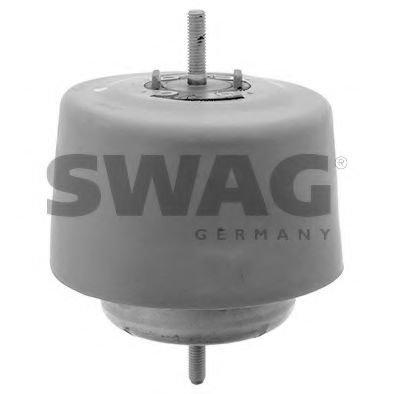 Suport motor AUDI A4 Avant (8ED, B7) (2004 - 2008) SWAG 32 92 3130 piesa NOUA