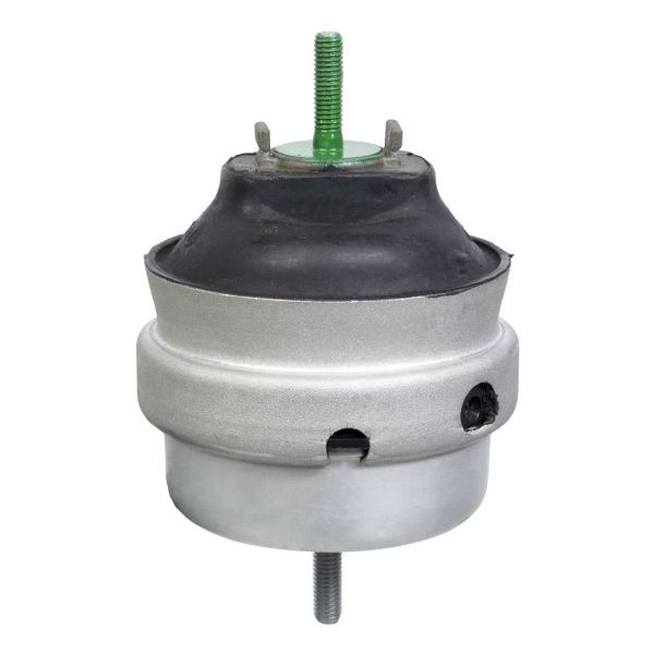 Suport motor AUDI A4 Avant (8ED, B7) (2004 - 2008) RINGER 1120015208 piesa NOUA