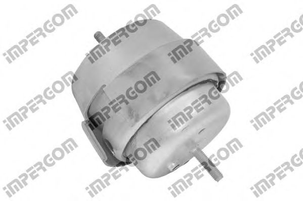 Suport motor AUDI A4 Avant (8ED, B7) (2004 - 2008) ORIGINAL IMPERIUM 37476 piesa NOUA