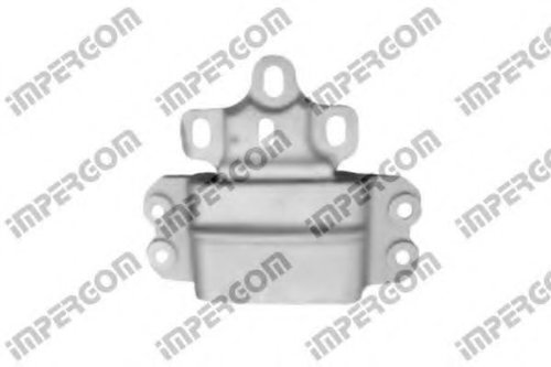 Suport motor AUDI A4 Avant (8ED, B7) (2004 - 2008) ORIGINAL IMPERIUM 32403 piesa NOUA