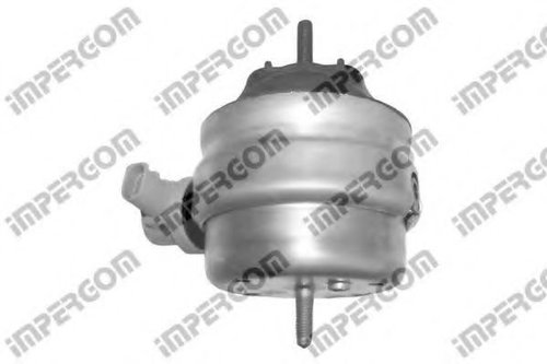 Suport motor AUDI A4 Avant (8K5, B8) (2007 - 2015) ORIGINAL IMPERIUM 37601 piesa NOUA