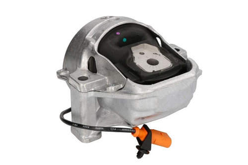 Suport motor AUDI A4 Avant (8K5, B8) (2007 - 2015) REINHOCH RH11-0139 piesa NOUA