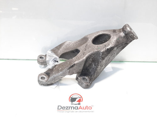 Suport motor, Audi A4 Avant (8K5, B8) [Fabr 2008-2015] 2.0 tdi, CGL, 8K0199307BE