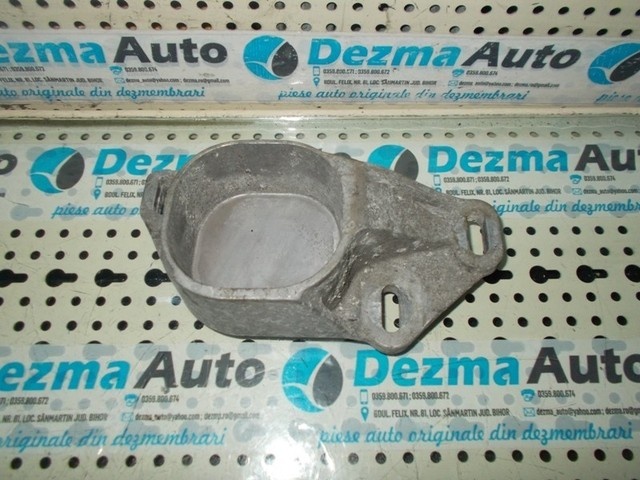 Suport motor Audi A4 Avant, cod 8E0199335N