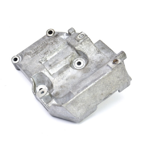 Suport Motor Audi A4 B5 (8D) 1994 - 2001 038260885C, 038 260 885 C