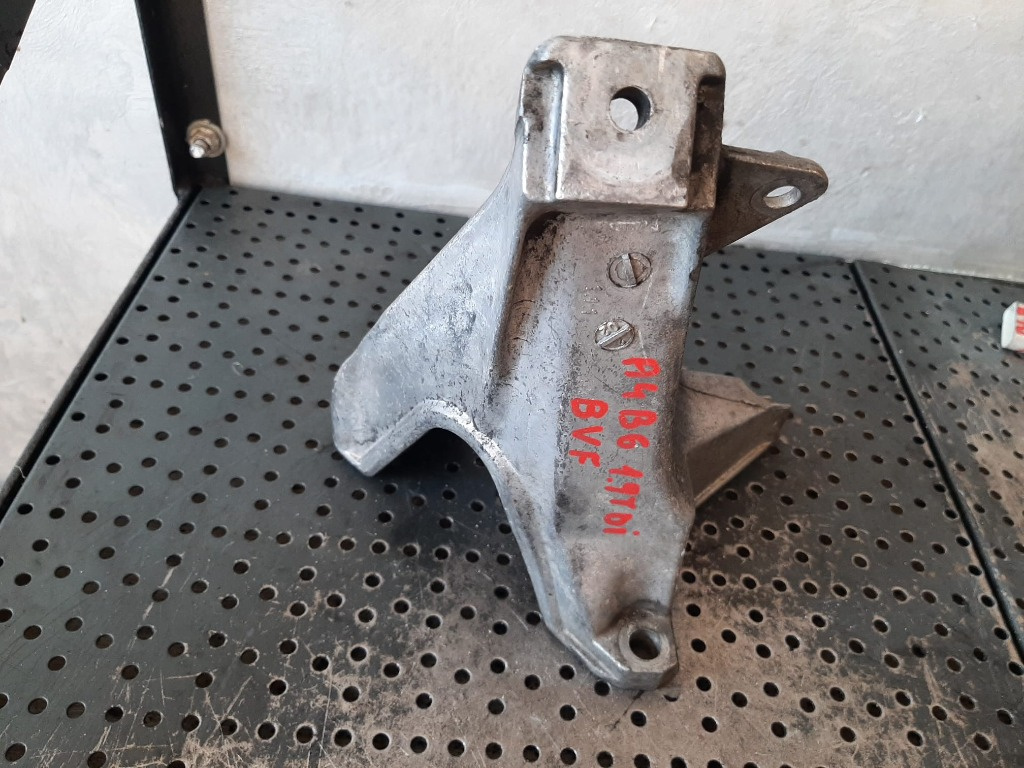 Suport motor audi a4 b6 1.9 tdi avf 8e0199308d