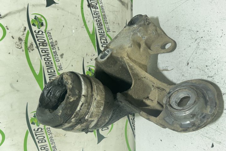Suport motor Audi A4 B6 [2000 - 2005] Sedan 1.8 T MT (150 hp)