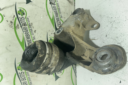 Suport motor Audi A4 B6 [2000 - 2005] Sedan 1.8 T MT (150 hp)