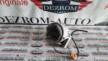 Suport motor Audi A4 B8 2.0 TDI 136cp cod piesa : ...