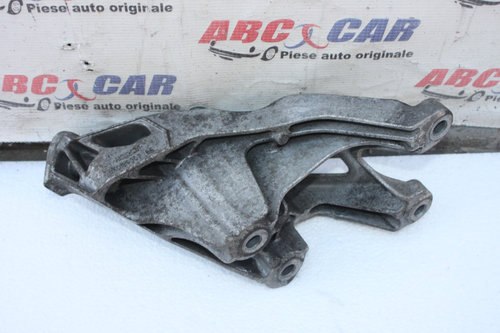 Suport motor Audi A4 B8 8K 2008-2015 2.0 TDI cod: 8K0199307BE