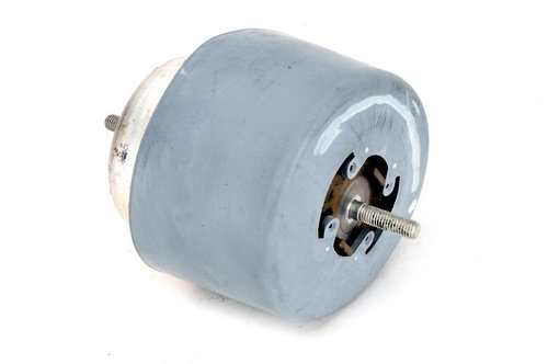 Suport motor AUDI A4 Cabriolet (8H7, B6, 8HE, B7) (2002 - 2009) METZGER 8050924 piesa NOUA