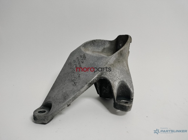 Suport motor AUDI A4 IV (8K2, B8) [ 2007 - 2015 ] TDI (CAGA, CJCA, CMEA, CMFA) 105KW|143HP VAG OEM 4F0199307N