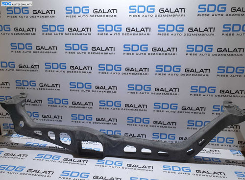 Suport Motor Audi A5 2.0 TDI CAHA CAHB CGLC CGLD CJCA CJCD CJCB CAGA CAGB CMFA CMFB CNHC CSUA CSUB 2...