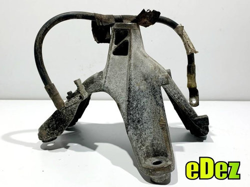 Suport motor Audi A5 (2007-2011) [8T3] 2.0 tdi