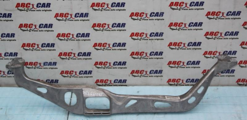 Suport motor  Audi A5 2007-2011 8T3 8K0199521Q