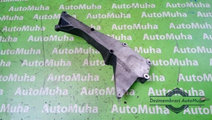 Suport motor Audi A5 (2007->) [8T3] 03L131159