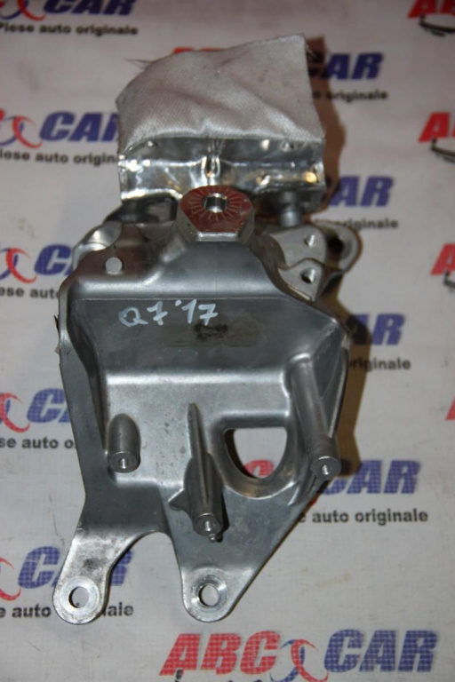 Suport motor Audi A5 2017-2024 F5 4M0199308BM