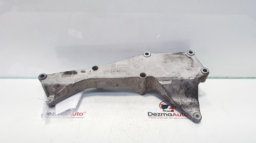 Suport motor, Audi A5 (8T3) 2.0 tdi, cod 03L131159 (id:377503)