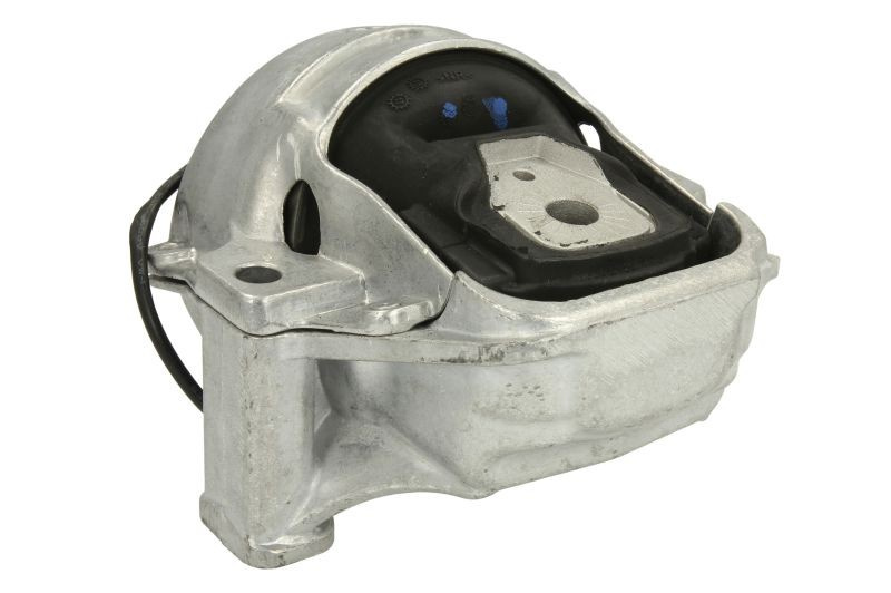 Suport motor AUDI A5 (8T3) (2007 - 2016) REINHOCH RH11-0102 piesa NOUA