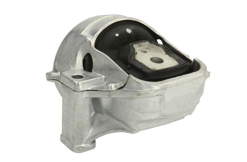 Suport motor AUDI A5 (8T3) (2007 - 2016) REINHOCH RH11-0135 piesa NOUA