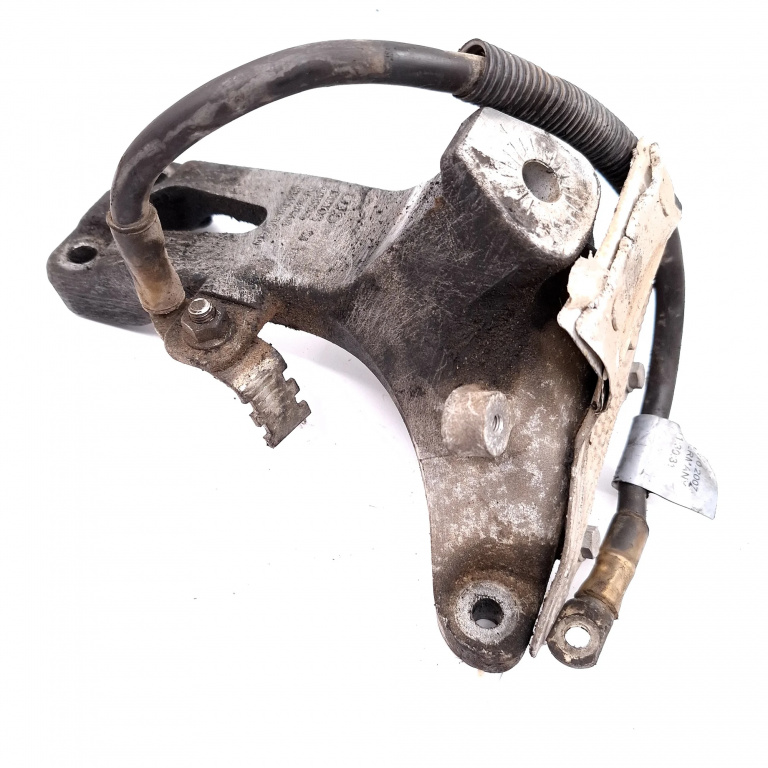 Suport Motor Audi A5 (8T3, 8F7, 8Ta) 2007-2016 2.7 Tdi Cama Motorina 8K0199308Aq, 8K0199388Af Cimos