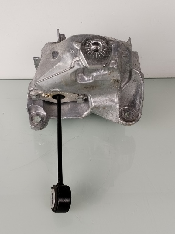 Suport motor Audi A5 8W 2.0TFSI 4M0199307BN