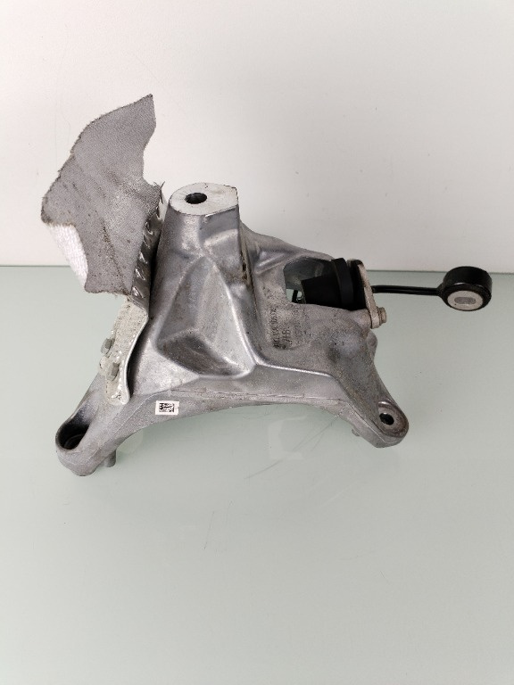 Suport motor Audi A5 8W 2.0TFSI 4M0199308CE