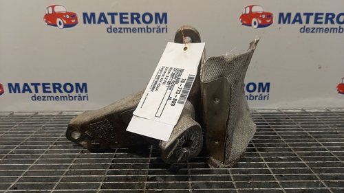 SUPORT MOTOR AUDI A5 A5 3.2 FSI - (2007 2011)
