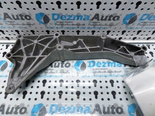 Suport motor Audi A5 cabriolet (8F7) 2.0tdi, CAGA, 03L131159