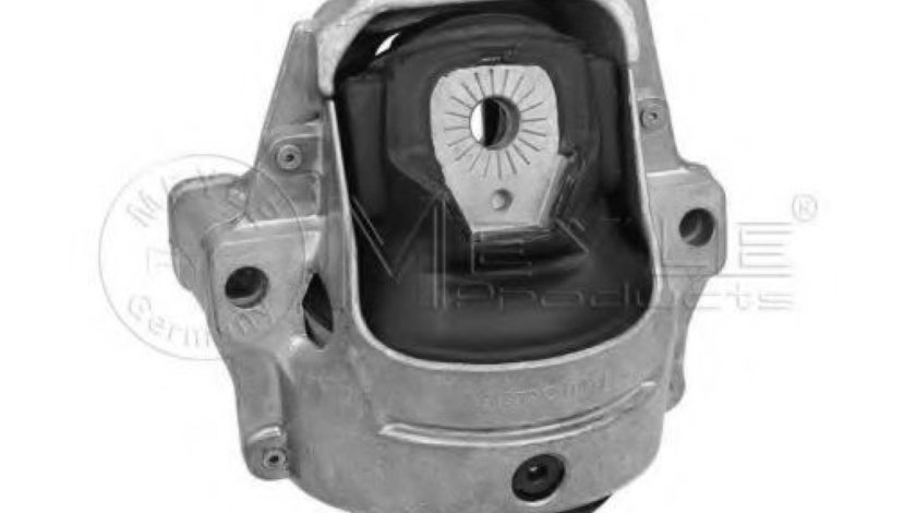 Suport motor AUDI A5 Cabriolet (8F7) (2009 - 2016) MEYLE 100 199 1002 - produs NOU