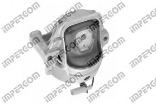 Suport motor AUDI A5 Cabriolet (8F7) (2009 - 2016) ORIGINAL IMPERIUM 37384 piesa NOUA