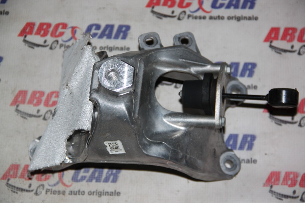 Suport motor Audi A5 (F5) 2016-prezent 4M0199308BL