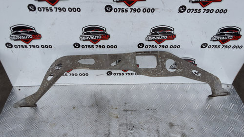 Suport motor Audi A5 facelift (2012-2016) 2.0 Motorina 2013, 8K0199521Q