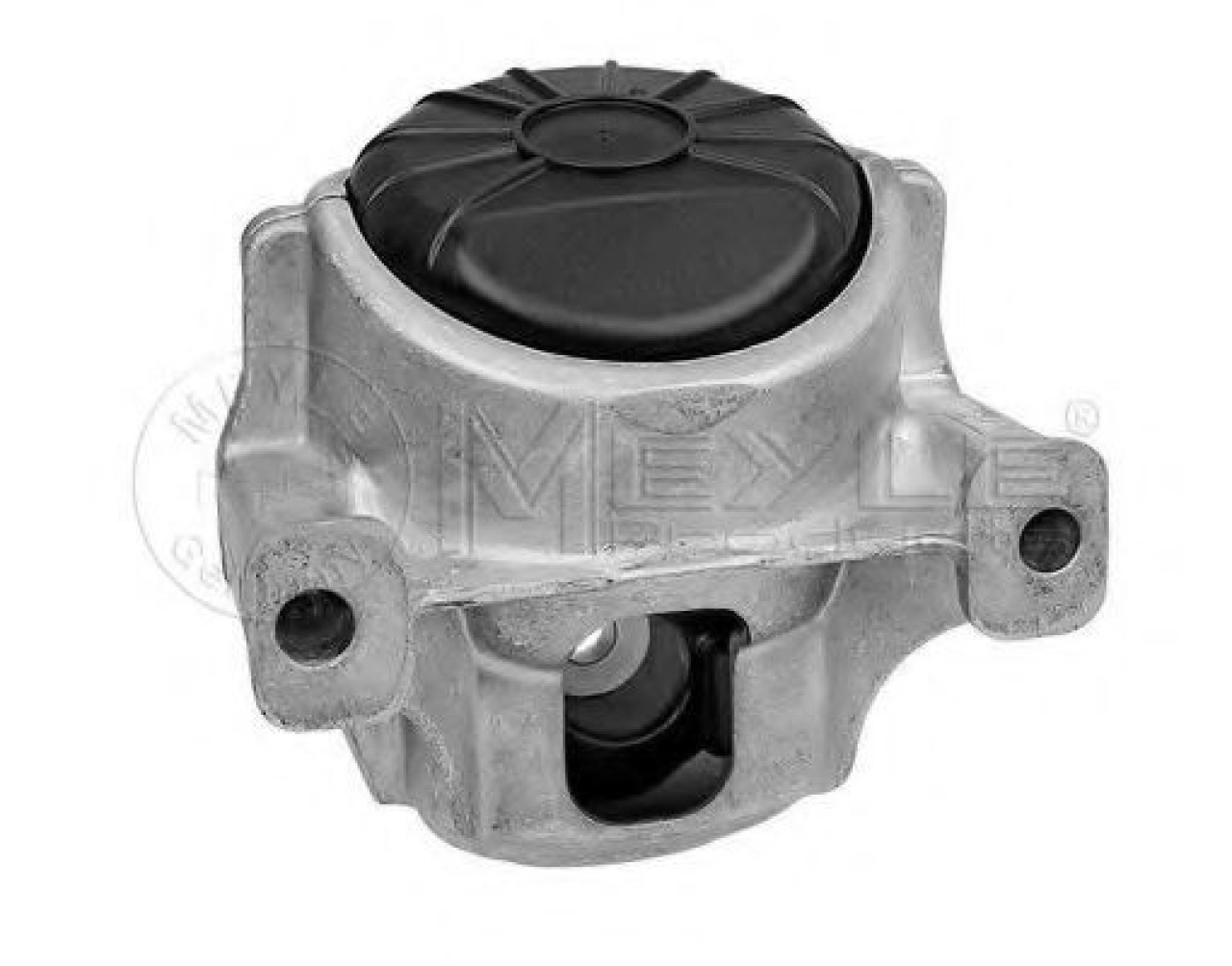 Suport motor AUDI A5 Sportback (8TA) (2009 - 2016) MEYLE 100 199 1010 piesa NOUA