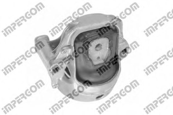 Suport motor AUDI A5 Sportback (8TA) (2009 - 2016) ORIGINAL IMPERIUM 37383 piesa NOUA