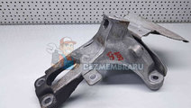 Suport motor Audi A5 Sportback (8TA) [Fabr 2009-20...