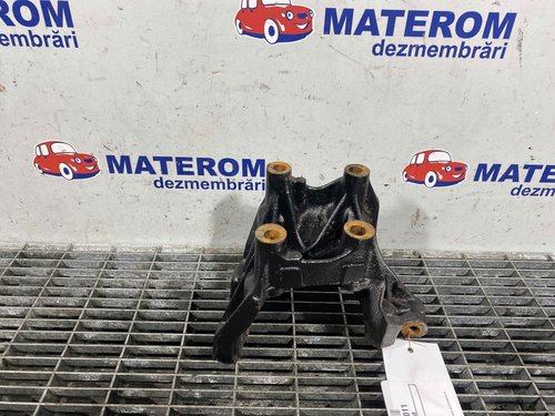 SUPORT MOTOR AUDI A6 2.0 TDI - (2015 2018)