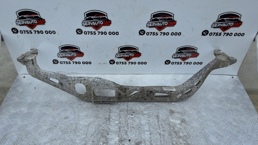 Suport motor Audi A6 (2010-2018) [4G2, C